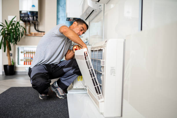 Best Best Air Duct Cleaning Near Me  in Brooklyn Park, MD