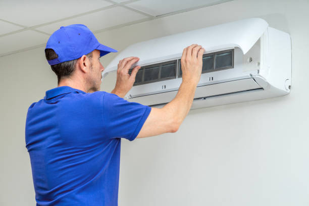 Best Home Air Vent Cleaning  in Brooklyn Park, MD