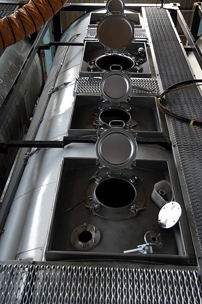 Best Air Duct Cleaning Near Me  in Brooklyn Park, MD